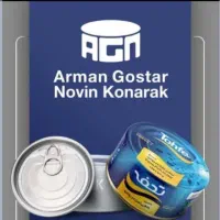 کارگر ساده تولید