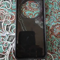 کاور (redmi 14c) و (poco c75)|لوازم جانبی موبایل و تبلت|بناب, |دیوار