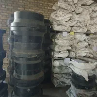 اتصالات پلی اتیلن انبار فر‌وش یکجا