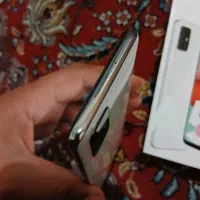 a51 سامسونگ.|موبایل|کرمانشاه, |دیوار