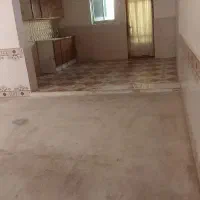 منزل مسکونی