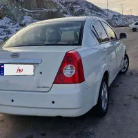 ام وی ام 530 مدل 95|خودرو سواری و وانت|مشهد, تربیت (صدف)|دیوار