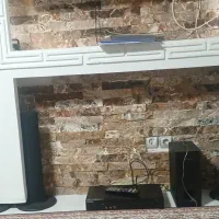 سینما خانواده