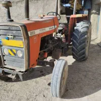 تراکتور|خودرو سنگین|شراء, |دیوار