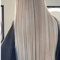 سالن زیبایی گیسو|خدمات آرایشگری و زیبایی|خرم‌آباد, |دیوار