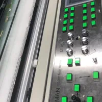 تعمیر انواع تلویزیون مجهز به دستگاه لیزر و باندینگ|خدمات پیشه و مهارت|پردیس, فاز ۲|دیوار