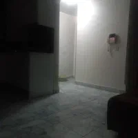 همخونه ، ادم مناسب باشه