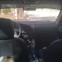 پژو رواسال مدل ۸۹|خودرو سواری و وانت|الیگودرز, |دیوار