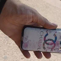 گوشی گلکسی جی وان|موبایل|مسجد سلیمان, |دیوار