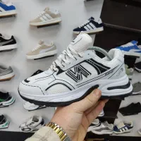 کفش مردانه|کیف، کفش، کمربند|شادگان, |دیوار