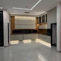 این ویلاباغ میتونه شمارو عاشق خودش بکنه/سنددار|فروش خانه و ویلا|رشت, گلسار|دیوار