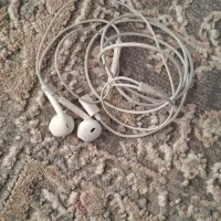 فروش قاب گوشی