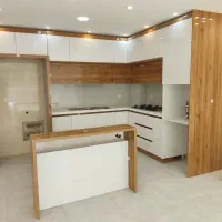 نصاب کابینت،کابینت کار ، تعمیر کابینت