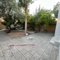ویلایی دلباز در آزادی