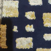 لباس بچه گانه وزنانه نیازمندان