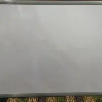 تخته وایت برد نو ۱۰۱ × ۶۱