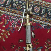 سرپیک هوا برش|ابزارآلات|کرج, حصارک پایین|دیوار