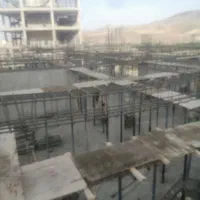 آلموتوربندی