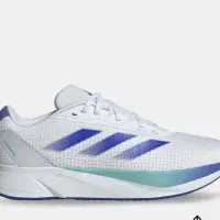 کتونی اورجینال آدیداس سایز ۴۶