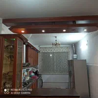 کابینت وکمد دیواری