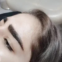 میکرو بلیدینگ ، ریموو تخصصی ابرو ، شیدینگ لب