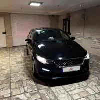 تارا V4 LX|خودرو سواری و وانت|مشهد, احمدآباد|دیوار