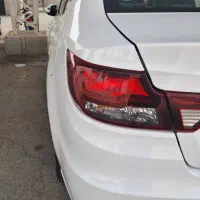 شاهین G دنده‌ای ۸۵ گانه مدل۱۴۰۲