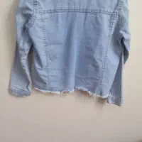 کتوشلوار دخترانه|کفش و لباس بچه|تهران, مسعودیه|دیوار