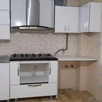 فروش خونه توبحرالعلوم