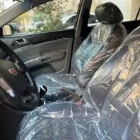 فروش فوری جیلی امگرند|خودرو سواری و وانت|نیشابور, سید جمال الدین|دیوار