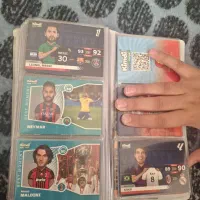 کیمدی|کلکسیون و سرگرمی|زرگرشهر, |دیوار