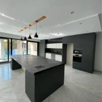 گیشا 185متر 3خواب نوساز فاخر فول مشاعات/چسب بوستان