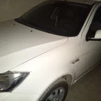 ساینا S کم کار ۸۵ گانه در حد|خودرو سواری و وانت|اردبیل, |دیوار