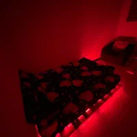 اجاره واحد مبله سوییت اپارتمان واحد روزانه مبله|اجارهٔ کوتاه‌مدت آپارتمان و سوئیت|اصفهان, شهرک سلامت|دیوار