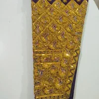 شلوار بندری نو نو|لباس|بندرعباس, |دیوار