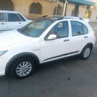 کوییک Gxr 1404|خودرو سواری و وانت|تهران, جوادیه|دیوار