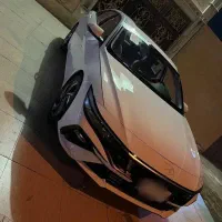 النترا2025تحویل‌برج۹از گمرک پایین‌ترین‌قیمت‌بازار