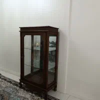 بوفه