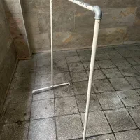 رگال لباس آهنی