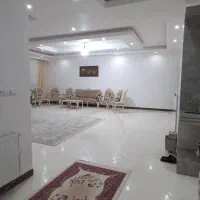 آپارتمان ۱۲۵ متر شهریار فردوسیه کهنز تهران کرج|فروش آپارتمان|فردوسیه, |دیوار