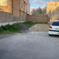 سندشش-دونگ