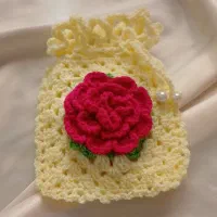 جا کارتی طرح رز|کیف، کفش، کمربند|آستارا, |دیوار