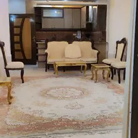 اجاره روزانه آپارتمان مبله در مشتاق نزدیک نمایشگاه