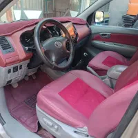 تویوتادوکابین شاسی کوتاه|خودرو سواری و وانت|زاهدان, |دیوار