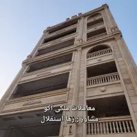 واحد ۵۸متری یک خواب واقع در فرهنگیان