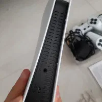 کسب کار کرایه ps4|کنسول، بازی ویدئویی و آنلاین|مشهد, الهیه|دیوار