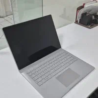 سرفیس بوک2 (i7 گرافیک دار)