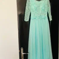 لباس|لباس|قم, هفت تیر|دیوار