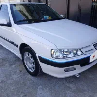 پارس در حد صفر|خودرو سواری و وانت|اصفهان, سپاهان‌شهر|دیوار