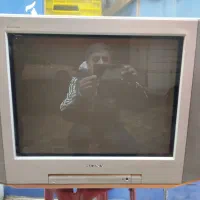 تلویزیون سونی